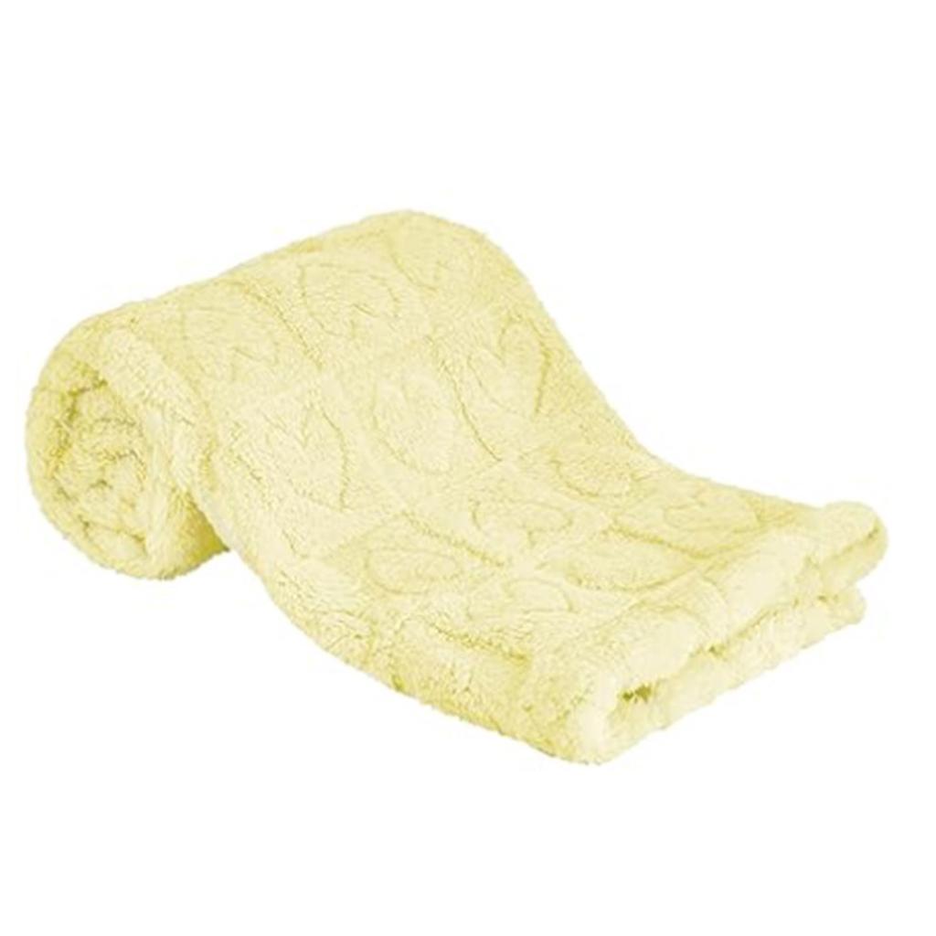Nap Blanket, Blanket, Flannel Sofa Cover Blanket