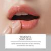 HOYGI Moisturizing Smooth Lip Balm, Gentle Care Locking In Hydration