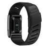 Cinturino+Telaio in Silicone Per Whoop 5.0MG cinturini Whoop band 5.0MG sportiva correa braccialetto polsiera orologi per whoopMG Donna uomo Cintura