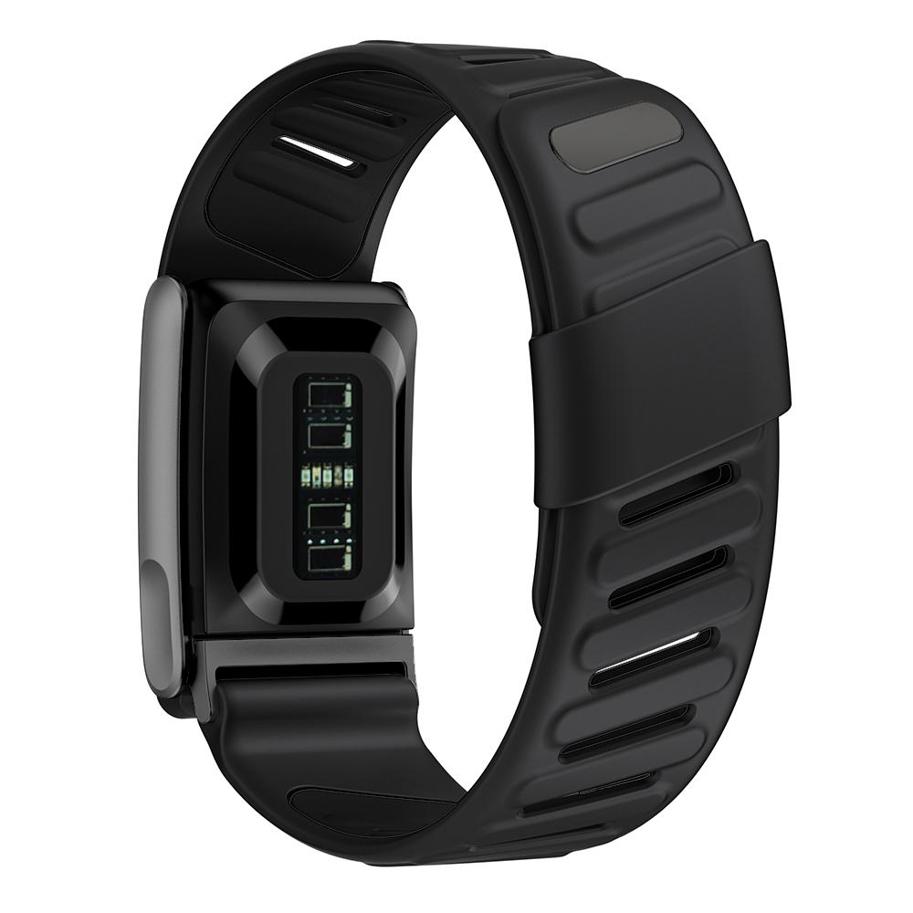 Cinturino+Telaio in Silicone Per Whoop 5.0MG cinturini Whoop band 5.0MG sportiva correa braccialetto polsiera orologi per whoopMG Donna uomo Cintura
