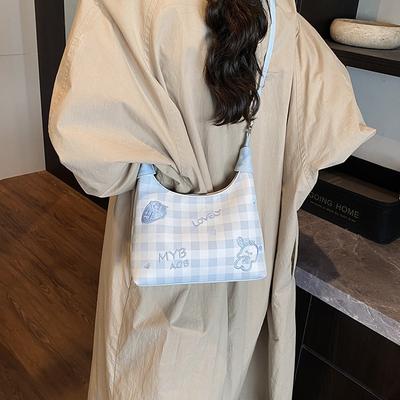 Γυναικείες τσάντες – Τσάντες crossbody