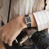 Zegarek Damski Casio Ltp-V007L-1Budf  + Box (Zd639B)