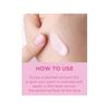 Touch In SOL No Pore Blem Primer  30ml Face Makeup Primer, Big Pores Perfect Cover, Skin Flawless And Glowing, Instantly Smoothes Lines