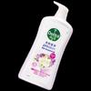Dettol Moisturizing Shower Gel