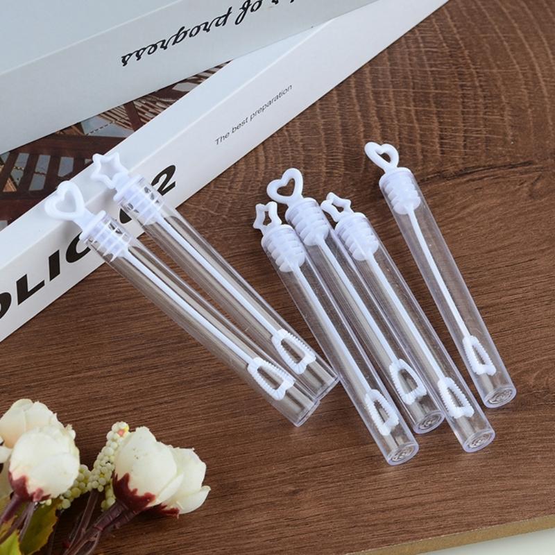 Bubble Bottles Set of 10 Multipurpose Refillable OrganizersHousehold Supplies for Indoor Outdoor Traveling Camping