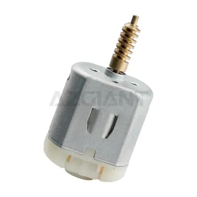 For Chevrolet Avalanche Silverado Uplander Tahoe Epica Tosca Equinox Venture Car Electric Reverse Side Mirror Fold Motor