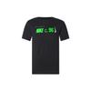 Dri-FIT CIRCA 1 T-Shirt 'Black' Men's FD0053-010