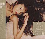 

CD DJ KAWASAKI DJ Kawasaki COCB53690 Columbia Music 2008 Japan ObiJapanese Club Dance Used