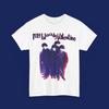 My Bloody Valentine Mens Kids T Shirt