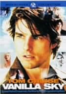 

DVD - Vanilla Sky Japan Movies & DVD Used