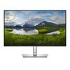 DELL LED 24 P2425HE Monitor