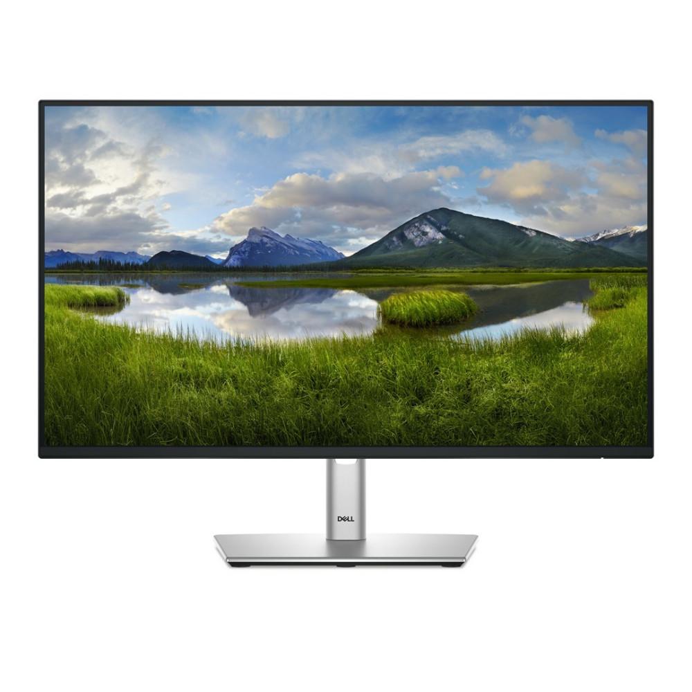 DELL LED 24 P2425HE Monitor