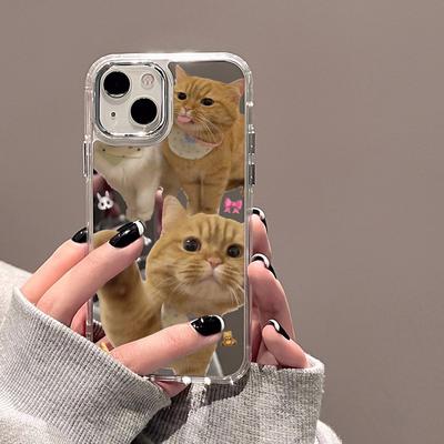 Telefon kapları – Smartphone Bumper Kılıflar