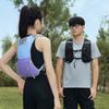 Multifunctional Cycling, Running, Sports Backpack, Anti-splashing, Casual, Light and Breathable Backpack, Men's and Women's Hiking Hiking Bags