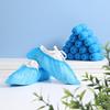 MARYYA Disposable Shoe Covers