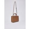 Liu Jo Bag AA6192E1012X0742