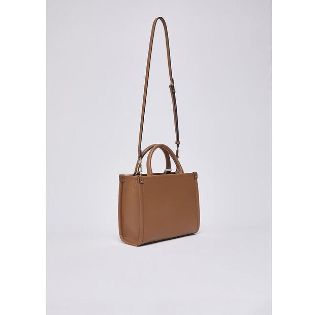 Liu Jo Bag AA6192E1012X0742