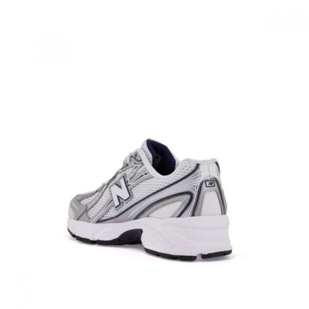 New Balance International Shipping 24fw Sneakers U740wn2 A0020