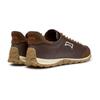 Camper Women Drift Walk Sneakers Black K201885 006