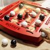 Track Logics Chess Game Kids Educational Toy 2 Player Fast Strategy Game Parent Child Interactive Toy for Kids, Adults