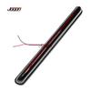 Toyota Land Cruiser LC70 Series Exterior High-Mount Brake Light Mod Accessories