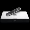Huawei BOX310-K Video Conferencing Terminal (CN Version)