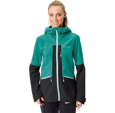 Vestes et manteaux – Vestes coupe-vent