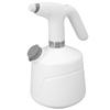 Electric Plant Spray Bottle Large Capacity Rechargeable   Automatic Sprayer   for Garden Tool