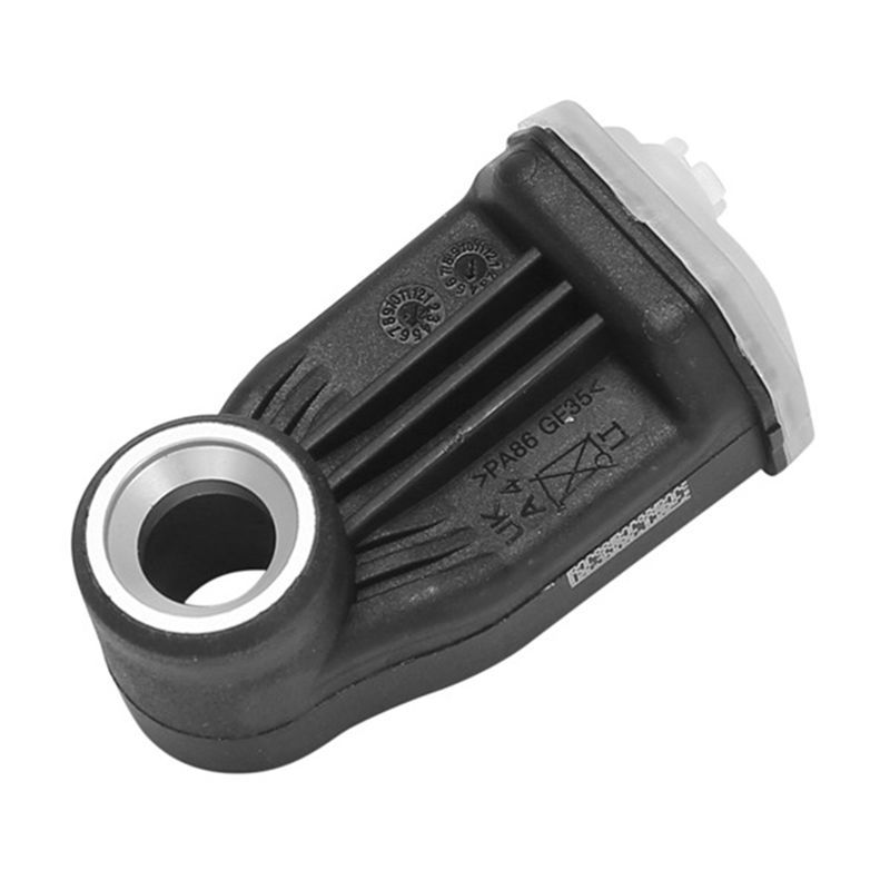 Authentic New 8567683 36318567683 Tire Pressure Monitoring Sensor For BMW R 1200 - 1250 GS DRC Sensor Motorcycle