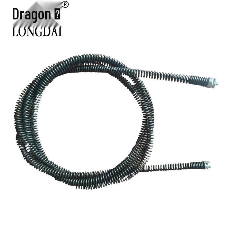 Longdai Electric Drain Cleaner