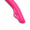 Takagi Catching Nippers 125mm CNP-125 [Securely Grips] [Tips of Cable Ties, Etc.] [With Anti-scattering Pad] Nippers Tools Electrician Wire Cutter Gui