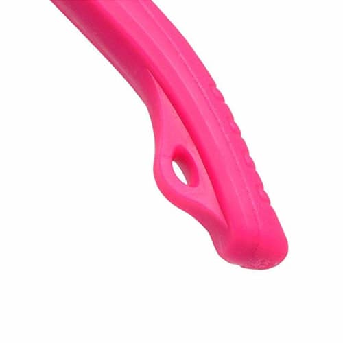 Takagi Catching Nippers 125mm CNP-125 [Securely Grips] [Tips of Cable Ties, Etc.] [With Anti-scattering Pad] Nippers Tools Electrician Wire Cutter Gui