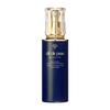 Shiseido Cle de Peau Beaute Intensive Emulsion n 125ml Lotion
