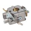 Carburatore in Alluminio Carburatore per Tosaerba Sostituzione per WT 895 Parte per Tosaerba