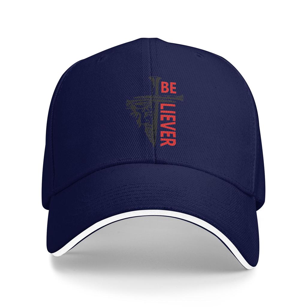 Jesus Saves Baseball Cap Unisex Men Design Trucker Hat Summer Fashion Running Hippie Breathable Baseball Caps