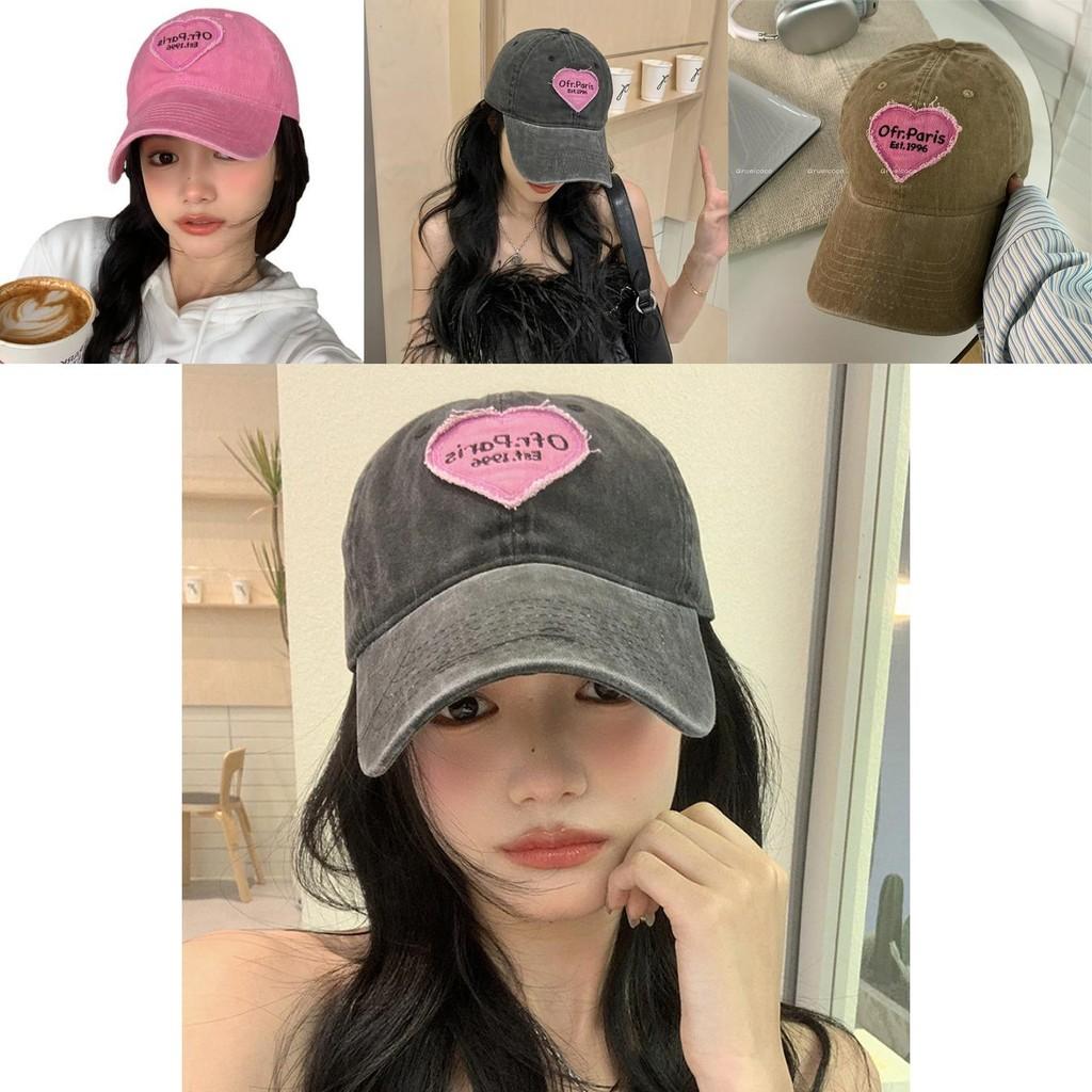 Fashionable Black Baseball Cap With Stylish Lettering And Adjustable Cotton Fit