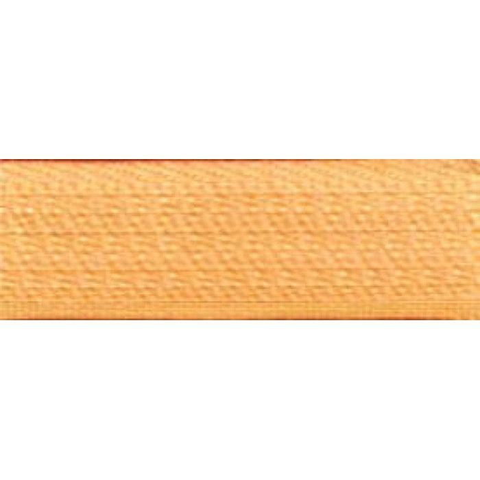 Fermeture éclair Z51 - Prestil O 4mm - 12 cm