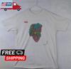 NEW! The Byrds Tee Love Forever Changes Unisex White T-shirt Size S-5XL