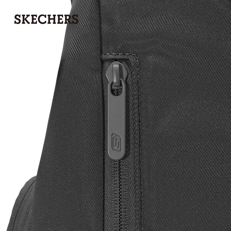 Skechers L325U063 Unisex Waterproof Laptop Backpack