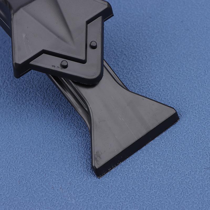 3 In 1 Silicone Scraper Sealant Smooth Remover Tool Set Mould Removal Hand Tools Set