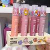 BT21 x Etude “COOKY on Top” Rabbit Lipstick Holder