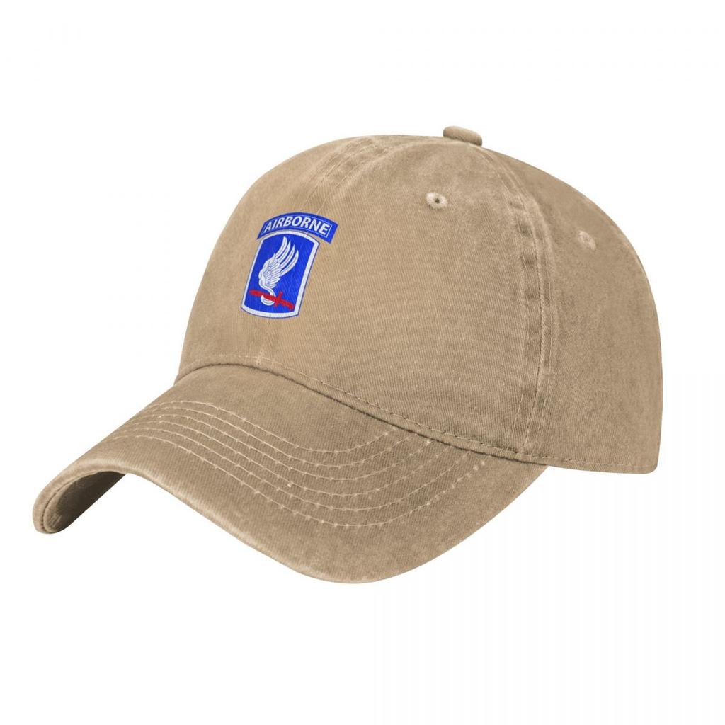 rd Airborne Brigade Baseball Cap hats for Unisex Designer Hat party Hat winter hats for Unisex Women Unisexs
