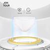 JOYTOUR Disposable Men's Underwear (2-Pack)