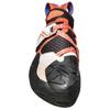 La Sportiva скальные туфли Solution