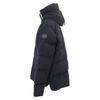 Canada Goose 2080MB Macmillan Parka BLACK LABEL Black Label Macmillan Parka Down Jacket 3XL blackUsed