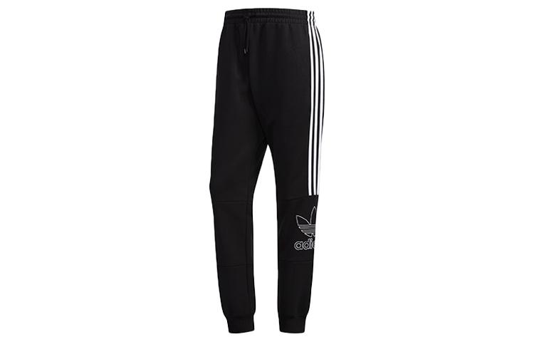 Adidas Originals Knitted Sweatpants Men s DX4225 XS
