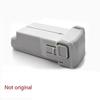 Batteria PLUS da 3850mAh per Mini 3/Mini 3 Pro/Mini 4 Pro Hub di Ricarica Accessori Batteria di Volo Intelligente