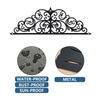 Decor – Metalen producten