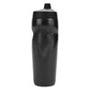 Nike Refuel Logo 710ml Bottle