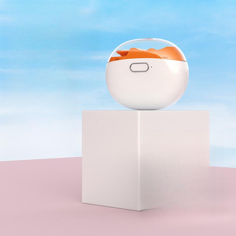 New Automatic Nail Clipper Adult and Child Manicure and Nail Sharpener Electric Nail Sharpener